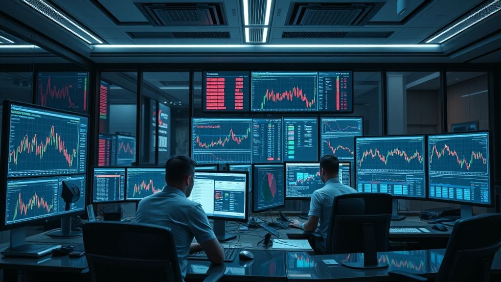 معایب و محدودیتهای آمارکتس