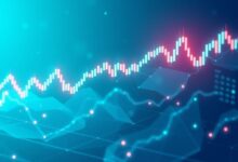 آموزش و تحلیل تخصصی بروکر لایت فارکس