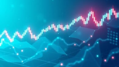 آموزش و تحلیل تخصصی بروکر لایت فارکس