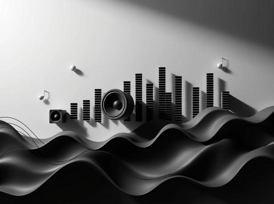 🎧 هومان؛ از شور جوانی تا بلوغ هنری