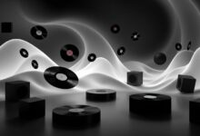 نگاهی تحلیلی به مسیر و سبک «نوان» و «هومان»