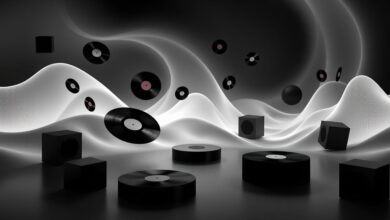 نگاهی تحلیلی به مسیر و سبک «نوان» و «هومان»