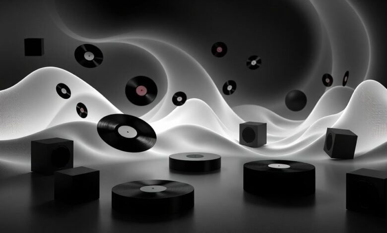 نگاهی تحلیلی به مسیر و سبک «نوان» و «هومان»