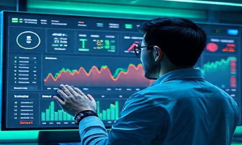 نقش صرافی راستین در مسیر سرمایه‌گذاری شما