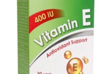 پک تقویت حافظه داروخانه مرکز دارو