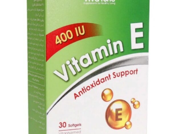 پک تقویت حافظه داروخانه مرکز دارو